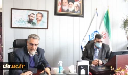 دانشگاه فرهنگیان اساس کارآفرینی واقعی است 4