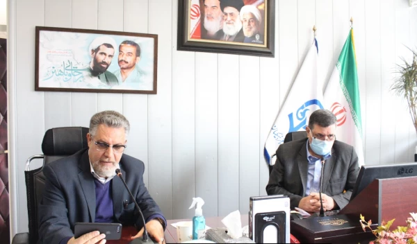 دانشگاه فرهنگیان اساس کارآفرینی واقعی است 4