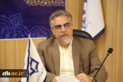 منابع و مواد آزمون مجازی مهارت آموزان ماده 28  2