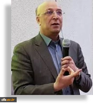 یازدهمین کنفرانس آموزش شیمی در دانشگاه فرهنگیان استان اصفهان به صورت مجازی برگزار شد 5