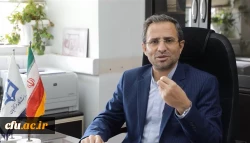 یازدهمین کنفرانس آموزش شیمی در دانشگاه فرهنگیان استان اصفهان به صورت مجازی برگزار شد 3