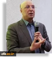 یازدهمین کنفرانس آموزش شیمی در دانشگاه فرهنگیان استان اصفهان به صورت مجازی برگزار شد 4