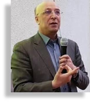 یازدهمین کنفرانس آموزش شیمی در دانشگاه فرهنگیان استان اصفهان به صورت مجازی برگزار شد 4