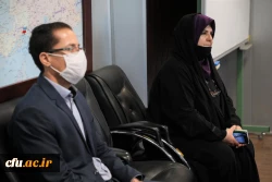 روز دانشجو 3