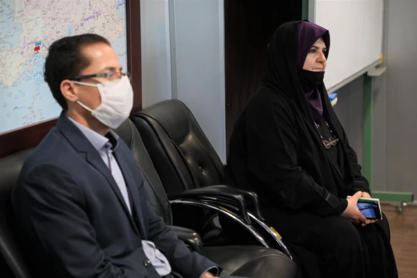 روز دانشجو 3