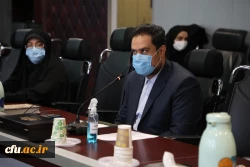 روز دانشجو 4