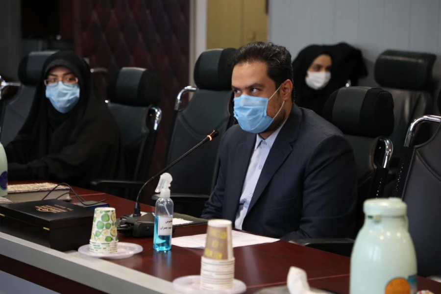 روز دانشجو 4