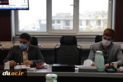 روز دانشجو 5