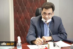 روز دانشجو 7