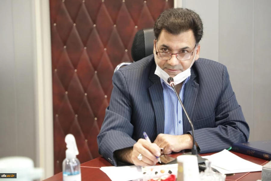 روز دانشجو 7