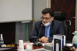 روز دانشجو 8