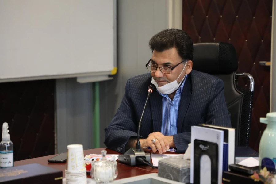 روز دانشجو 8