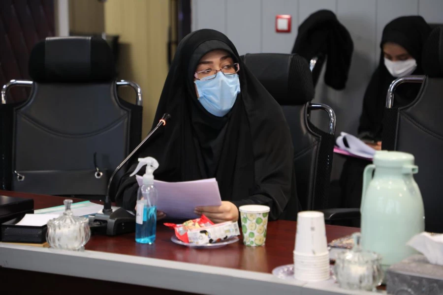 روز دانشجو 9