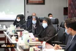 روز دانشجو 10