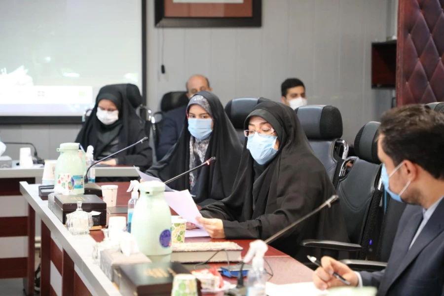 روز دانشجو 10