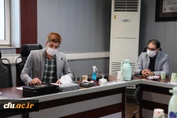 روز دانشجو 11