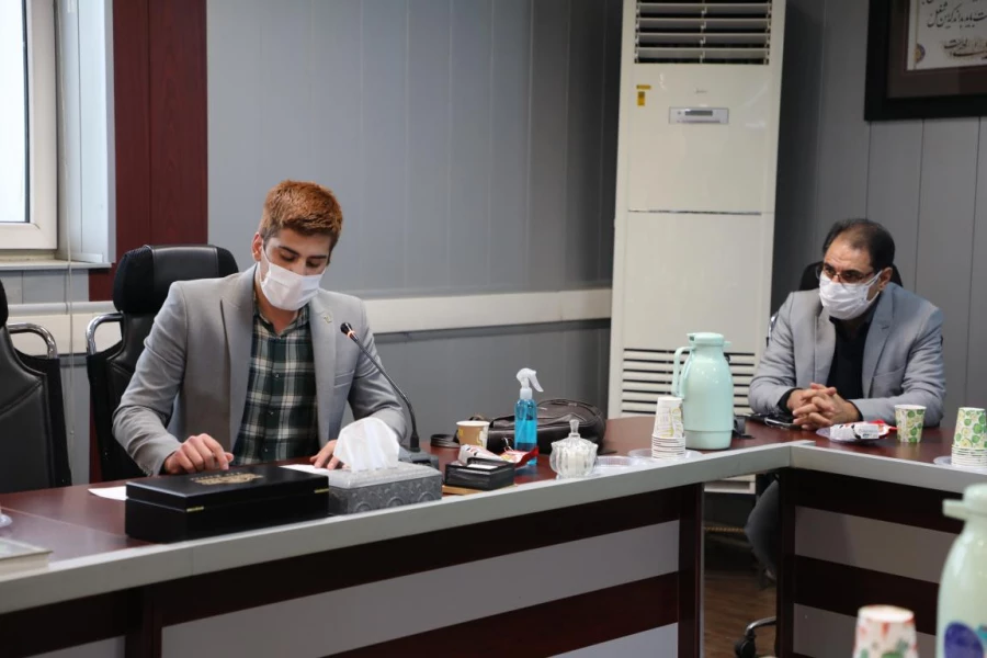 روز دانشجو 11