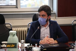 روز دانشجو 12