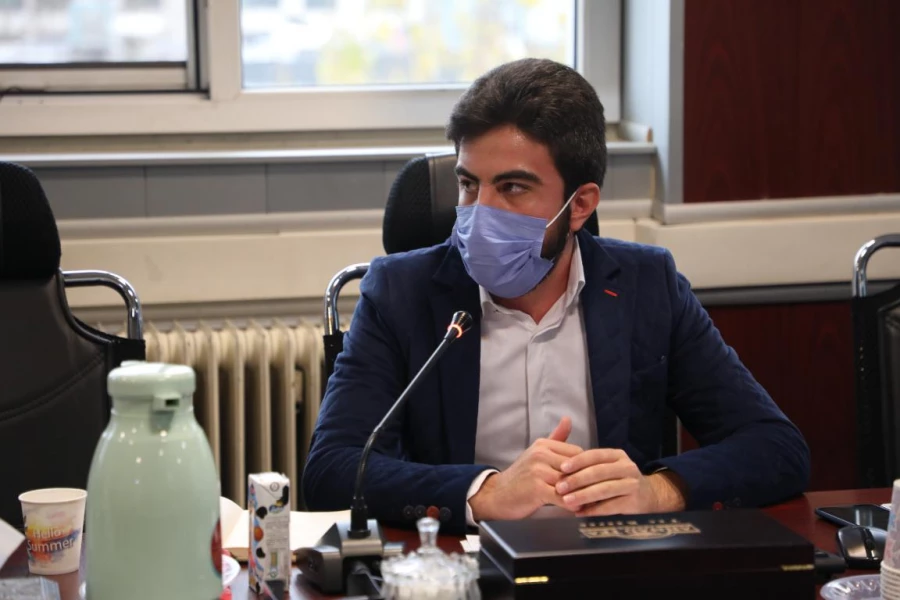 روز دانشجو 12