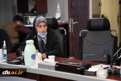 روز دانشجو 13