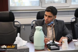 روز دانشجو 14