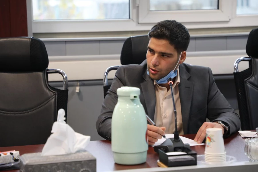 روز دانشجو 14