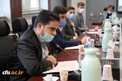 روز دانشجو 15