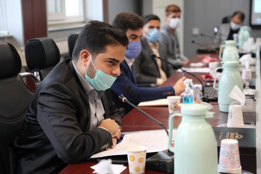 روز دانشجو 15