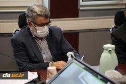 روز دانشجو 16