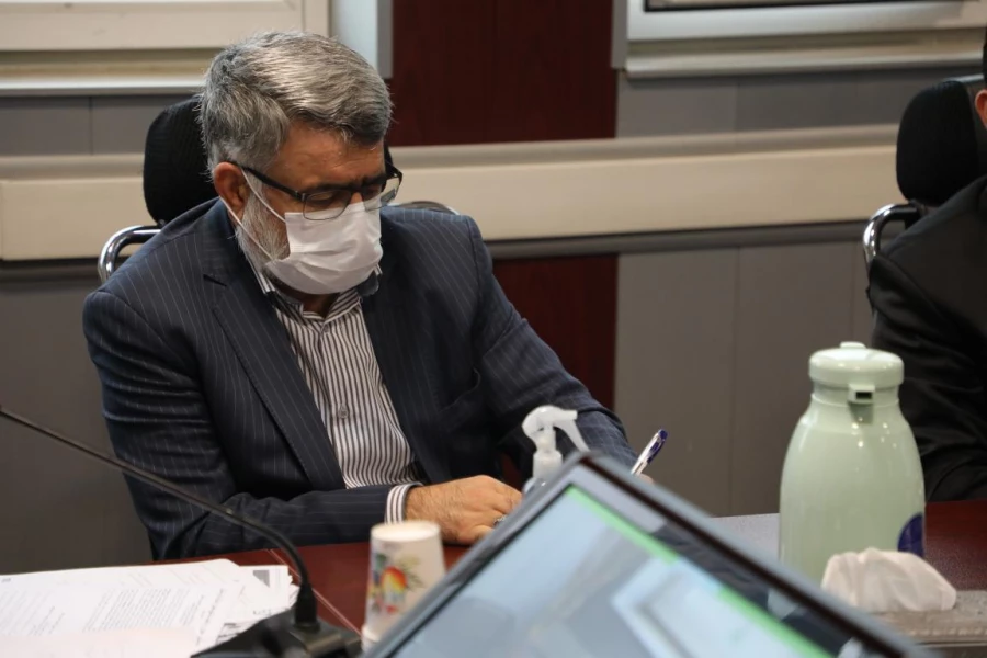 روز دانشجو 16