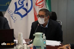 روز دانشجو 17