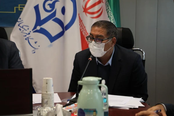 روز دانشجو 17