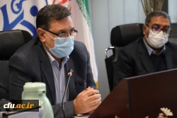 روز دانشجو 19