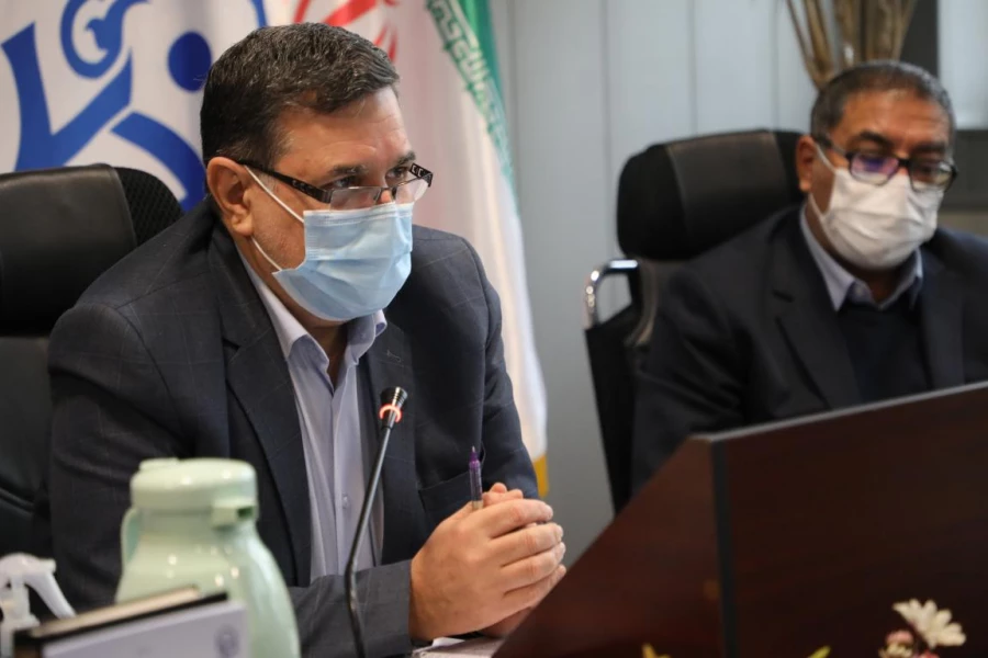 روز دانشجو 19