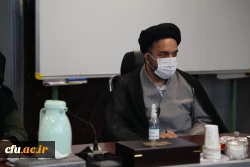 روز دانشجو 21