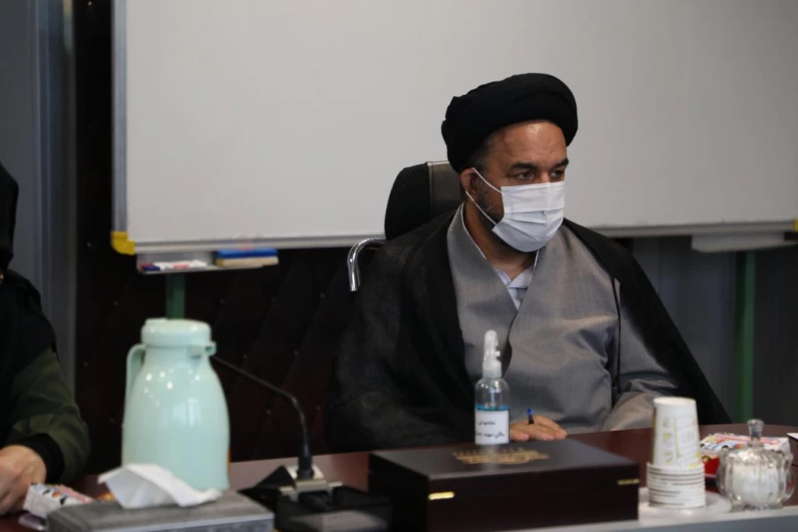 روز دانشجو 21