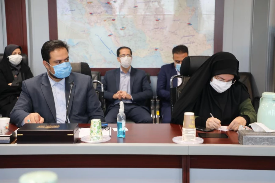 روز دانشجو 22