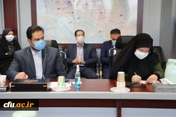 روز دانشجو 23