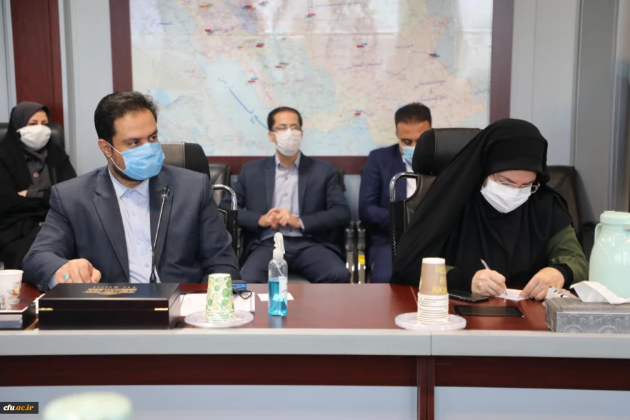 روز دانشجو 24