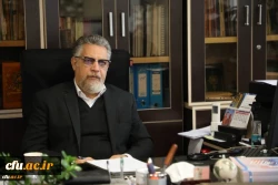 احراز هویت ورود آزمایشی مهارت آموزان به سامانه آزمون دانشگاه فرهنگیان دو روز قبل از برگزاری آزمون اصلح 21 آذر/ داوطلبان آزمون اصلح به صورت حضوری، می توانند از امکانات پردیس های دانشگاه فرهنگیان در استان ها استفاده کنند 2