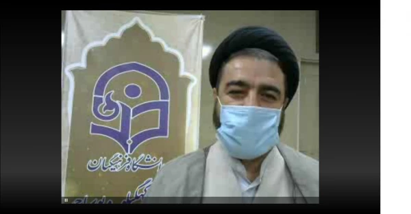 ویژه برنامه روز دانشجو 3