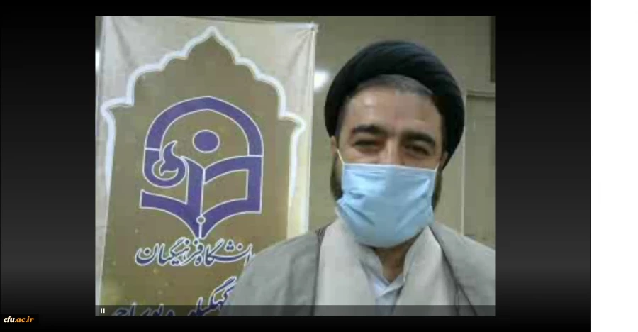 ویژه برنامه روز دانشجو 3