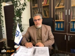 اعلام جزئیات نحوه ورود مهارت آموزان ماده 28 به سامانه آزمون  2