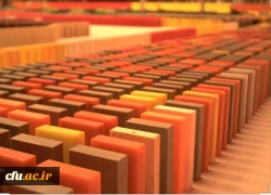 سرپرست پردیس بنت الهدی صدر بوشهر

تیم پردیس بنت الهدی بوشهر در مسابقات دومینو وزارت علوم برگزیده شد 2