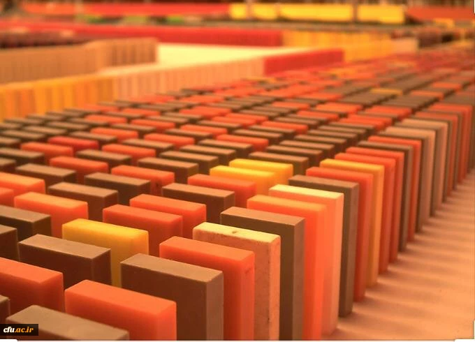 سرپرست پردیس بنت الهدی صدر بوشهر

تیم پردیس بنت الهدی بوشهر در مسابقات دومینو وزارت علوم برگزیده شد 2