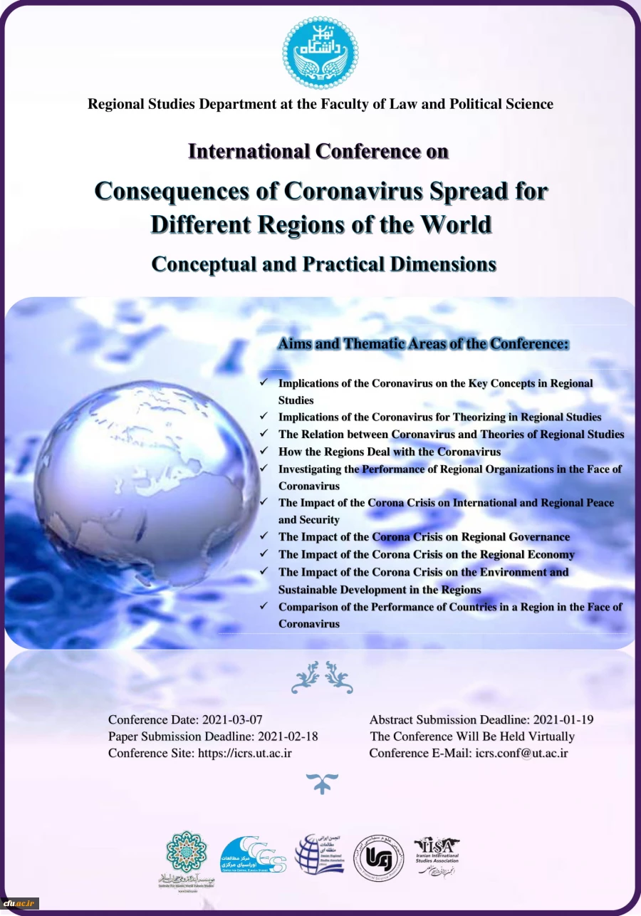 002_bfe628f3-85b4-4725-bbce-c44aec08a0ff-1