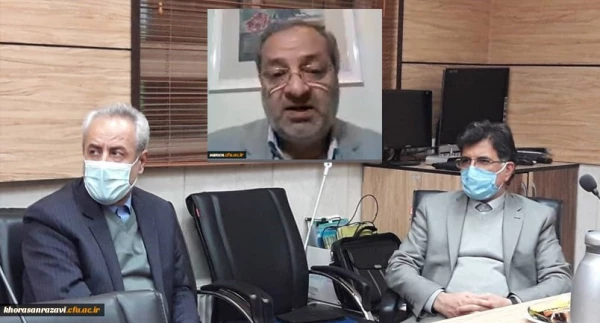 566327_3429265818_804_433