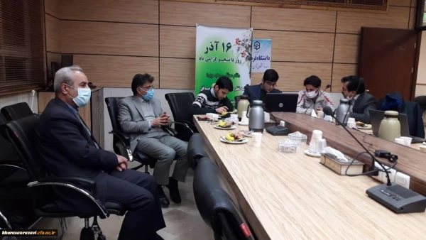 566328_4094784366_1032_581