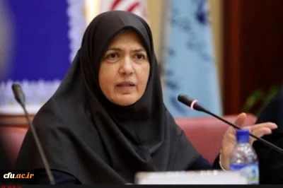 رییس دانشکده روانشناسی و علوم تربیتی دانشگاه تهران عنوان کرد:

نقش معلم در هزاره سوم نقش مشاور و تسهیل کننده است