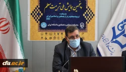 دکتر خنیفر 2